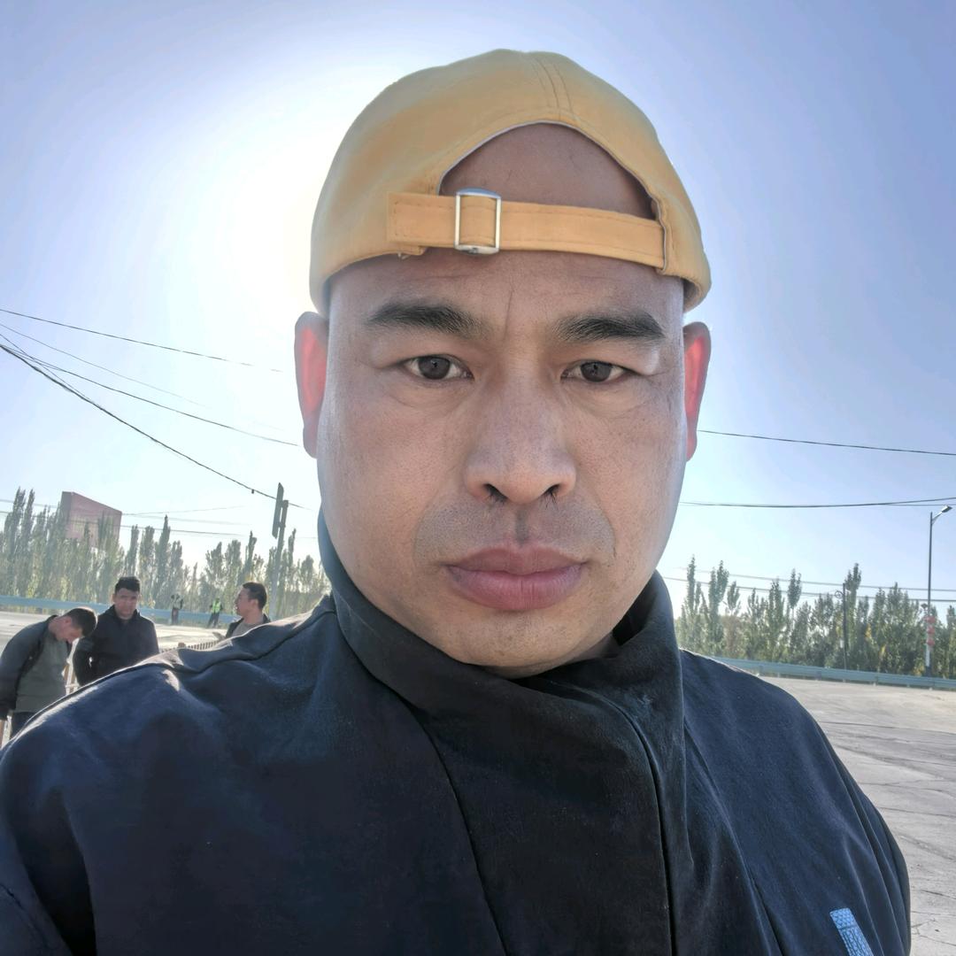 问  心