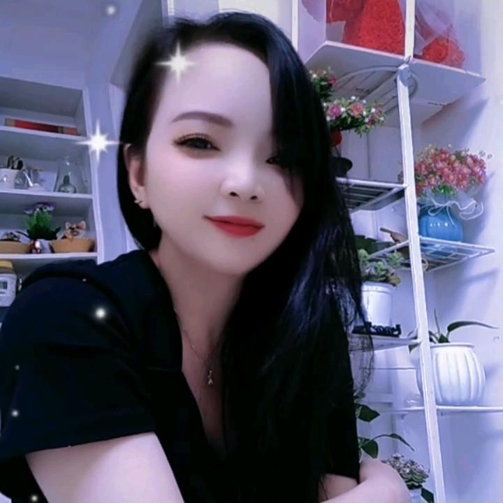 魅儿☞