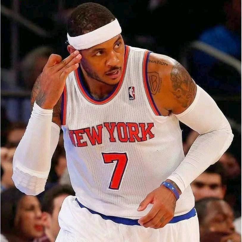 南无阿弥陀佛。