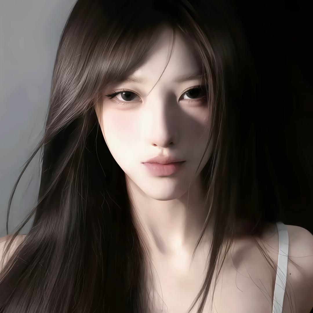 𝑜𝑘.小王 ·̩͙✞