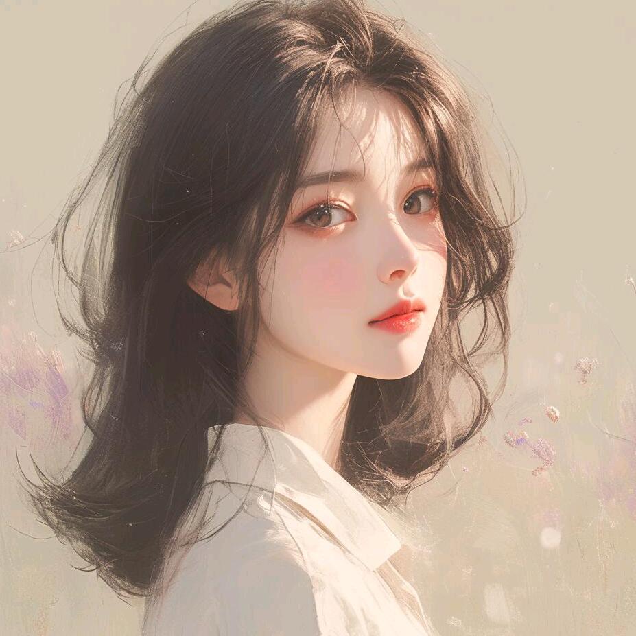 钟晴FM