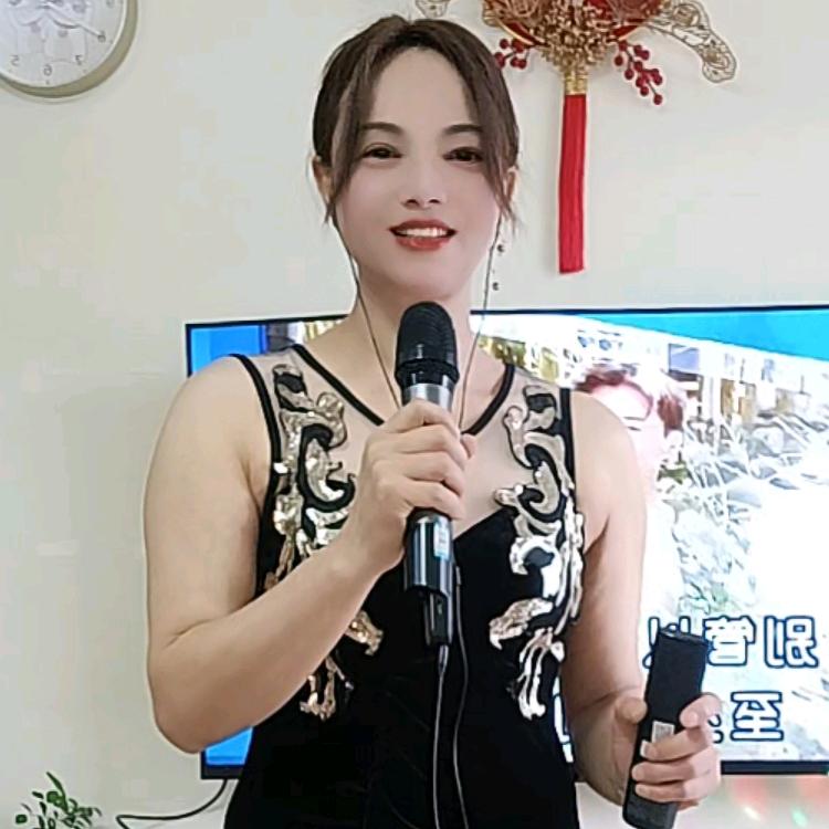 小雅🎤晚21：10分开播
