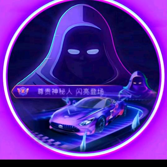 丧[gan]心[de]病[piao]狂
