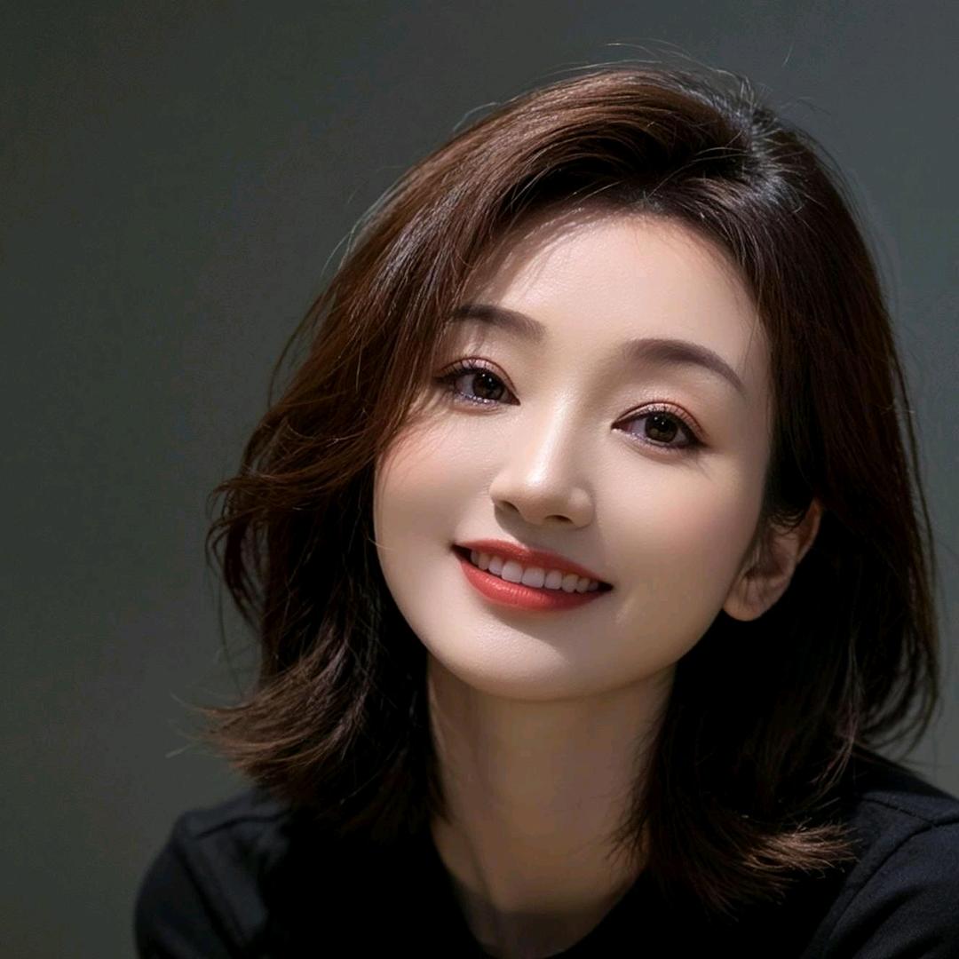 💗💗茜茜💗💗