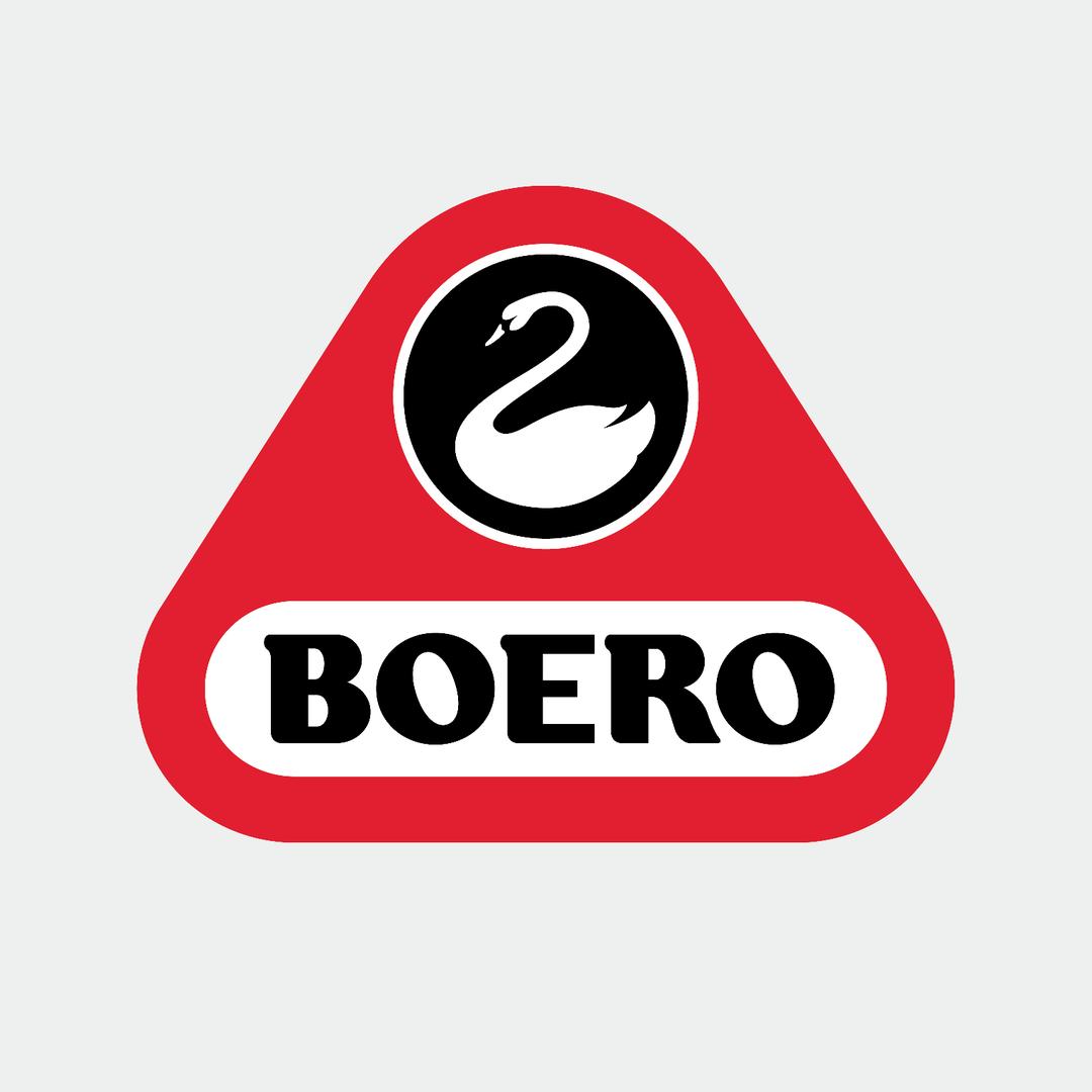 柏艾洛涂料BOERO
