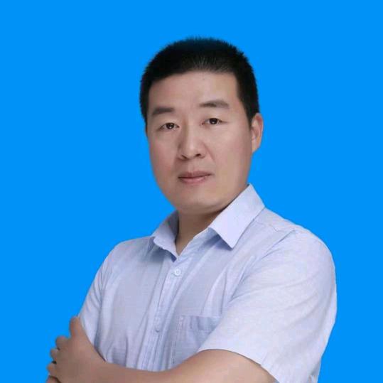 射波刀中心高运红