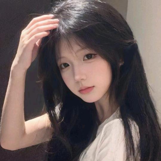 零碎