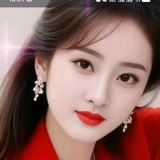 开心快乐每一天