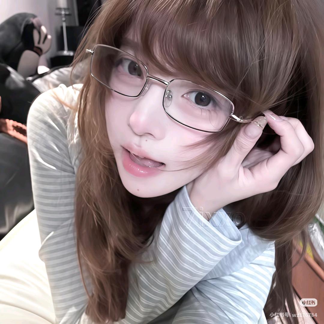 你洗了蒜了_