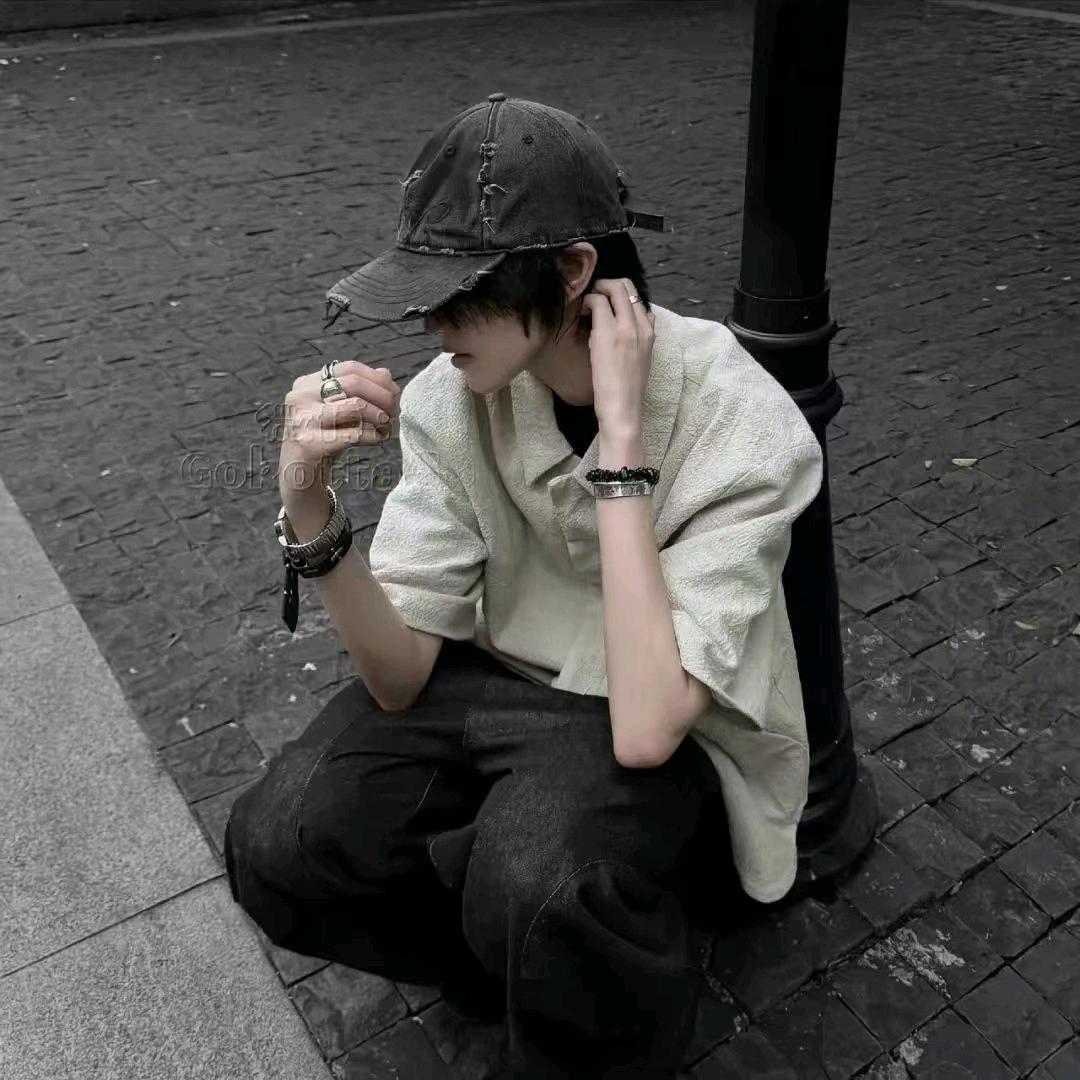 好感（三角洲极速流跑刀）