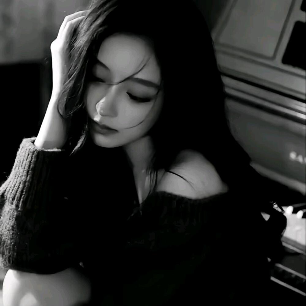 ღ᭄悠然时光꧔ꦿ᭄💞