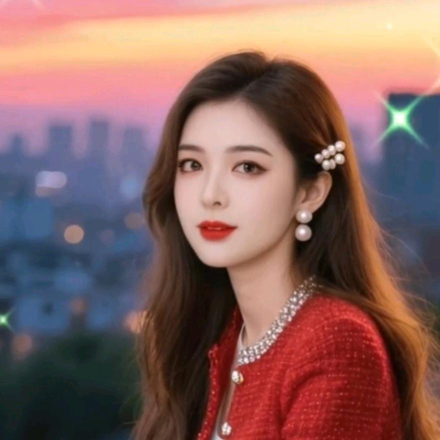 夜晚的风