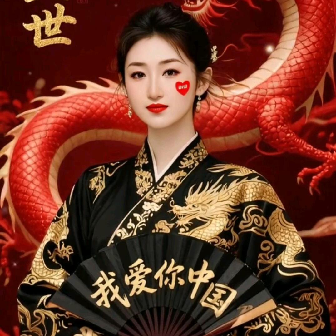 独善其身