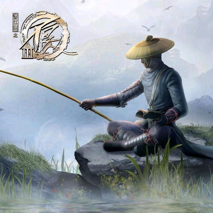 再来一次（低调宇）