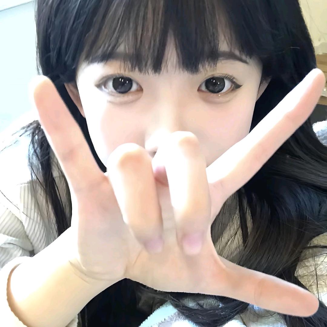 小鱼煎饼