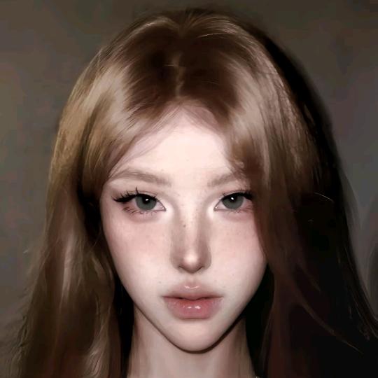 Queen 🧸
