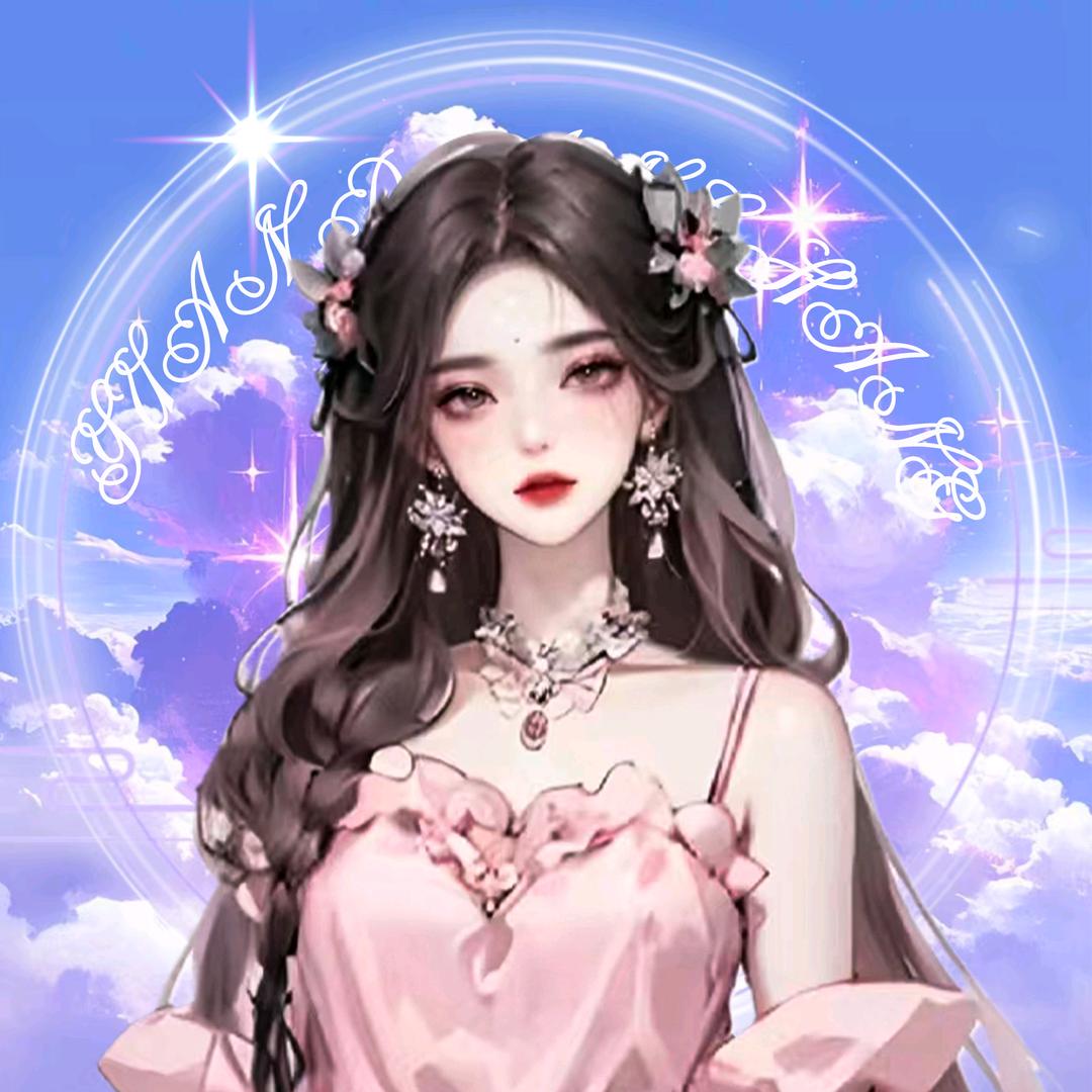 𝒀.花花