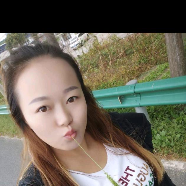 宠儿