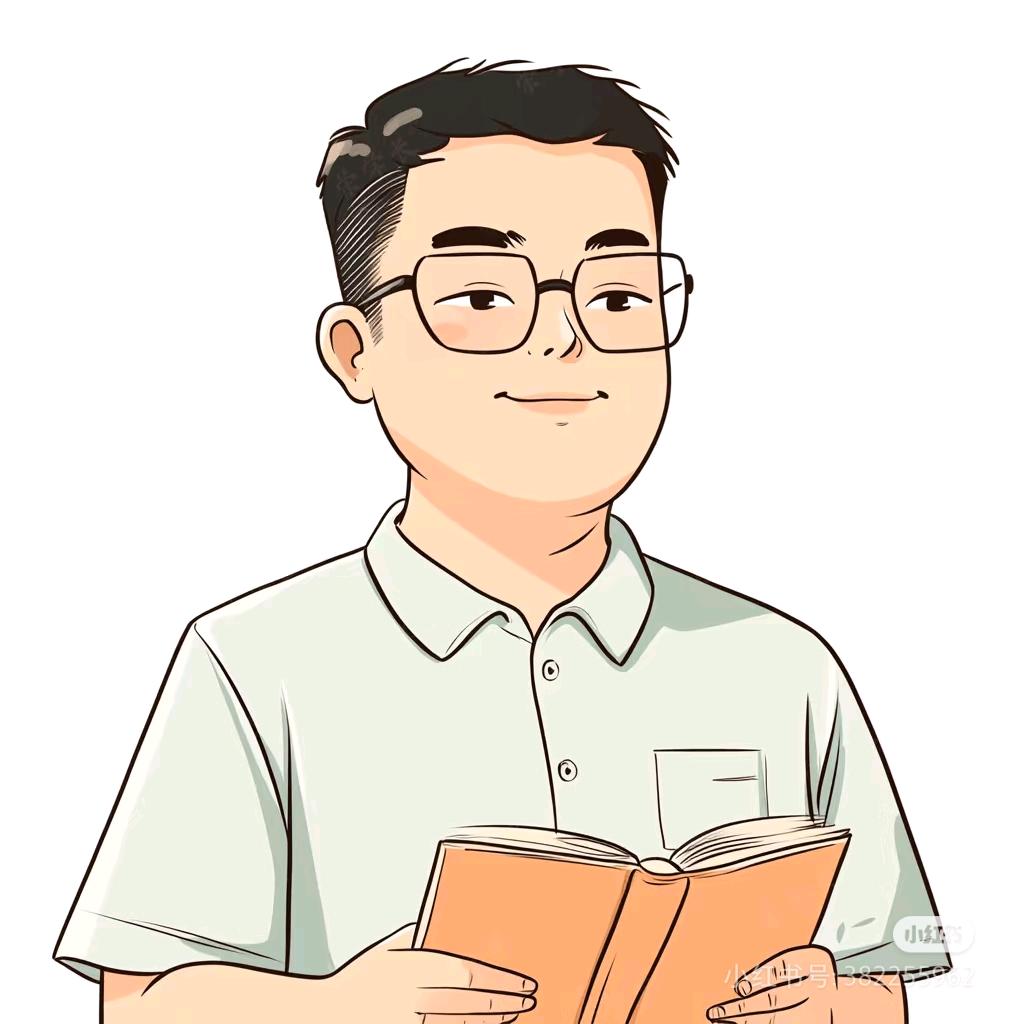 老杜普通话陪练