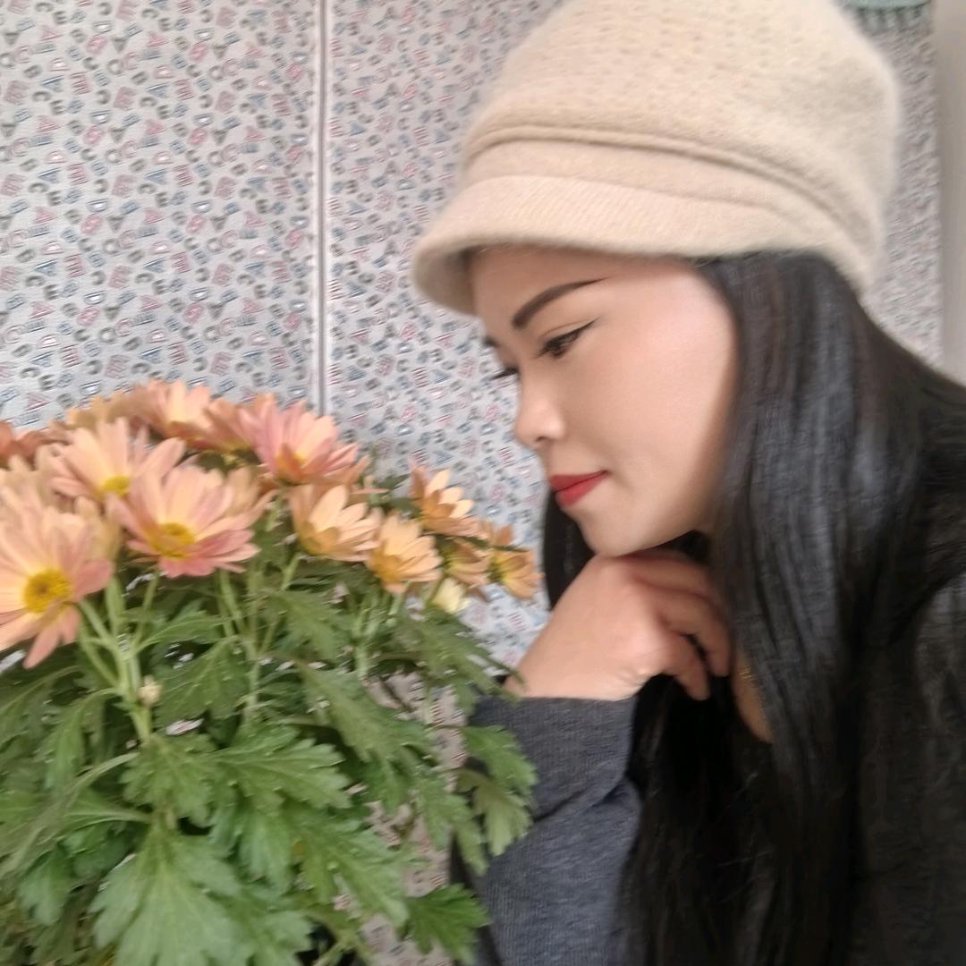 各自安好《水汇汤泉509》