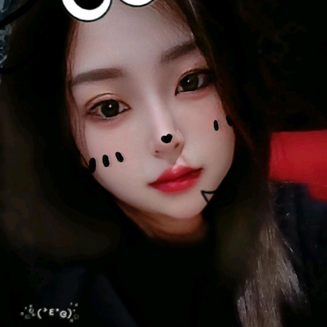 不过如此