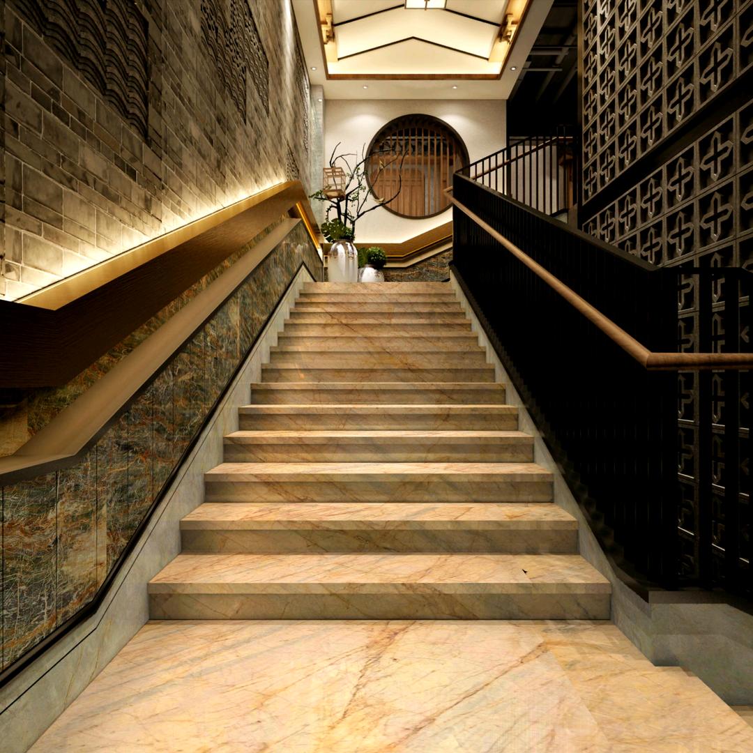 🌈久而久之丶X