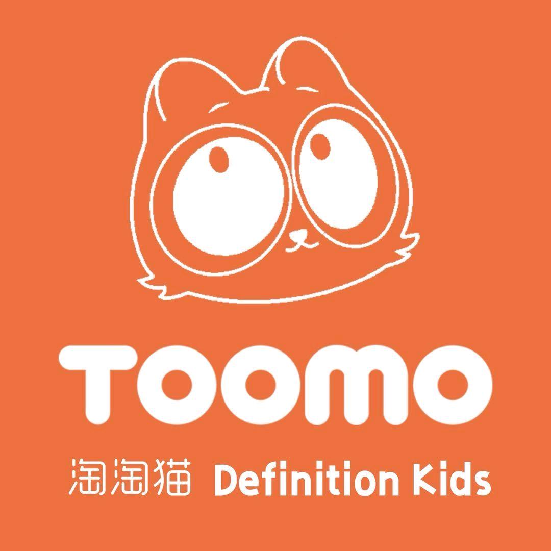 TOOMO工厂店