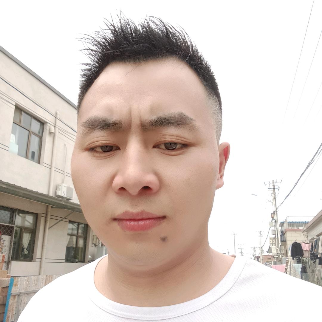 单亲