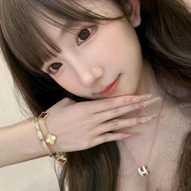 kiki