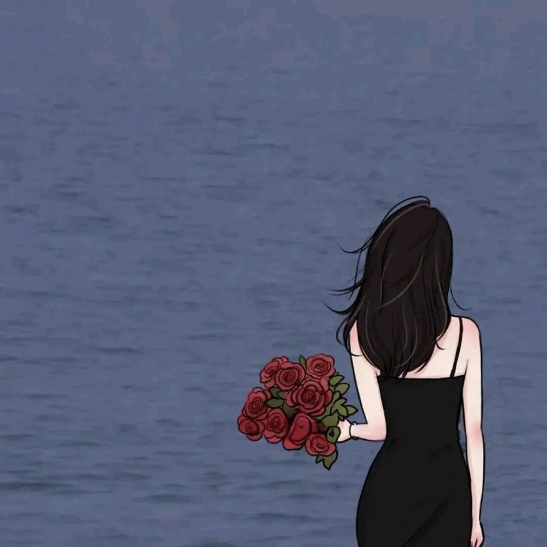 🌈ღᩚ 好运💞满满 ࿐