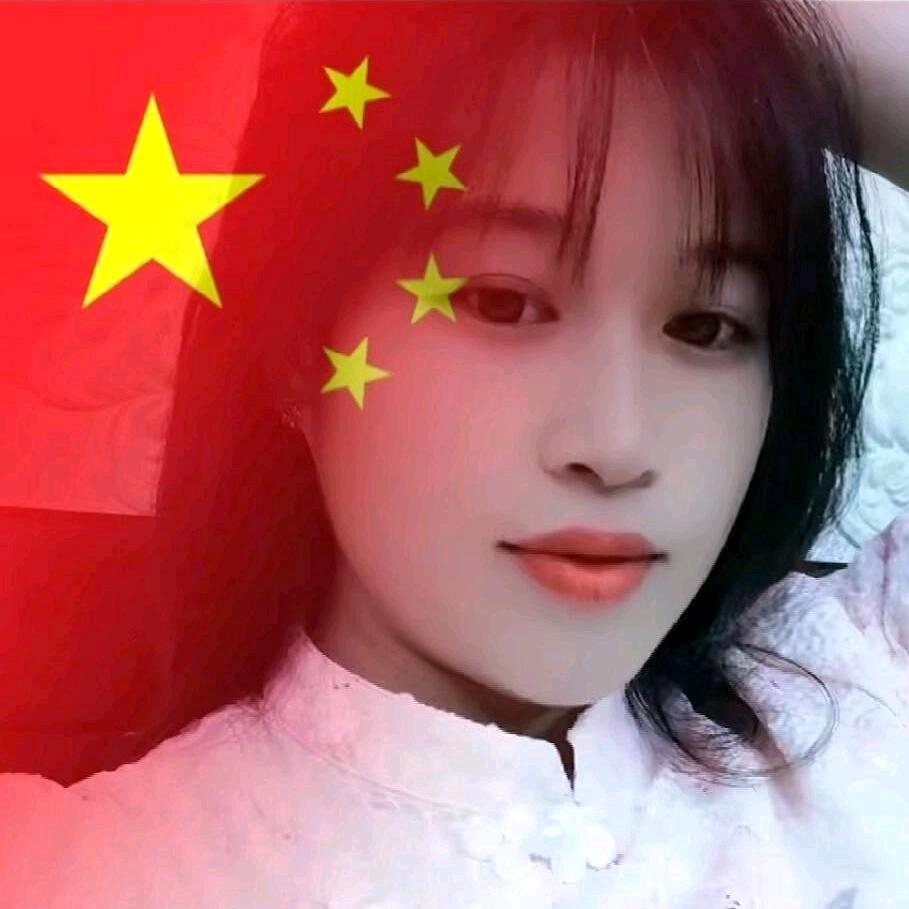 李瓜瓜