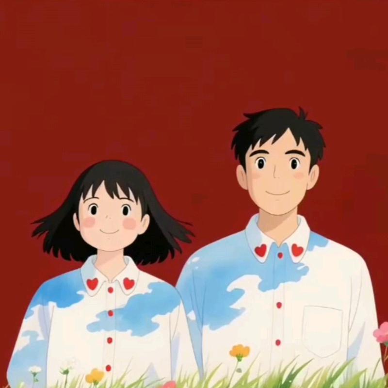 小李会发财