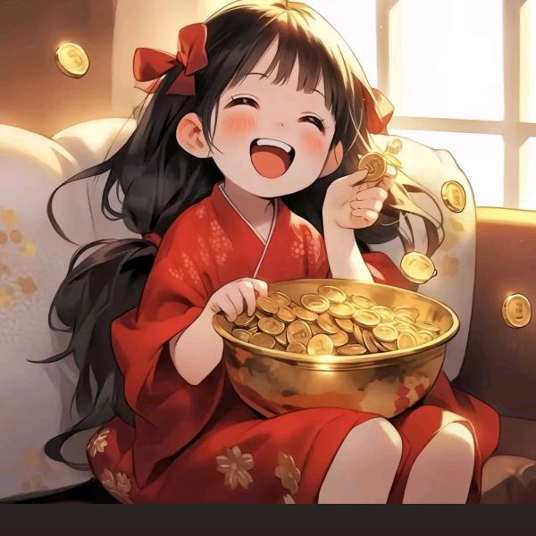 小肖含