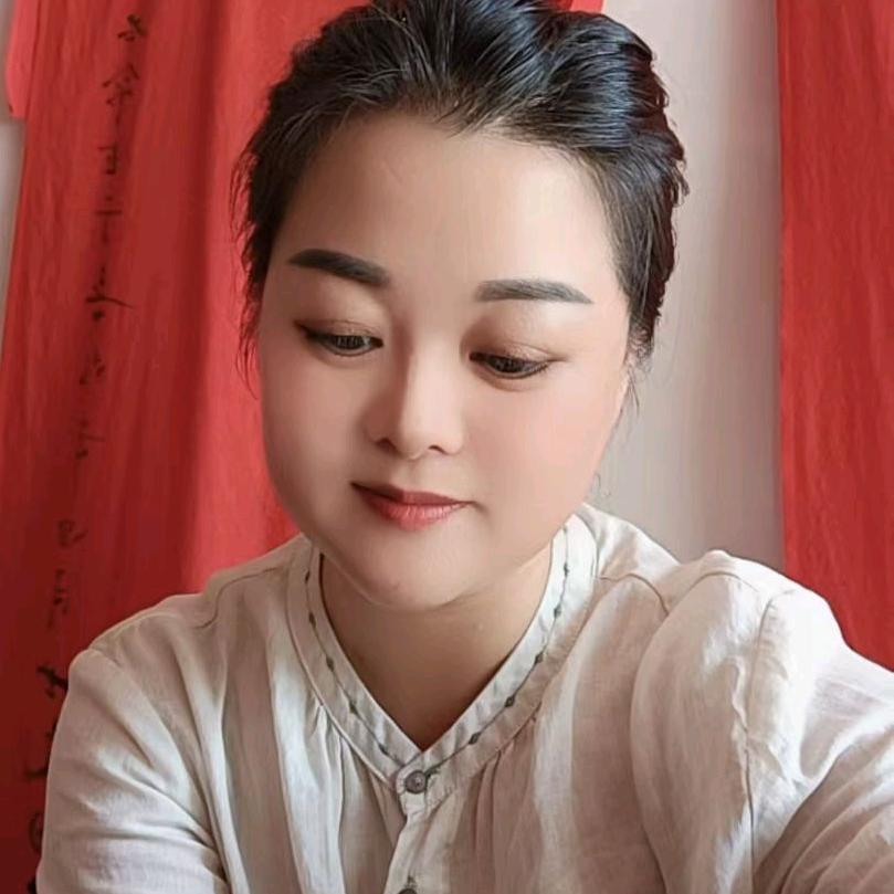 新化马鞍山观音弟子～欧阳