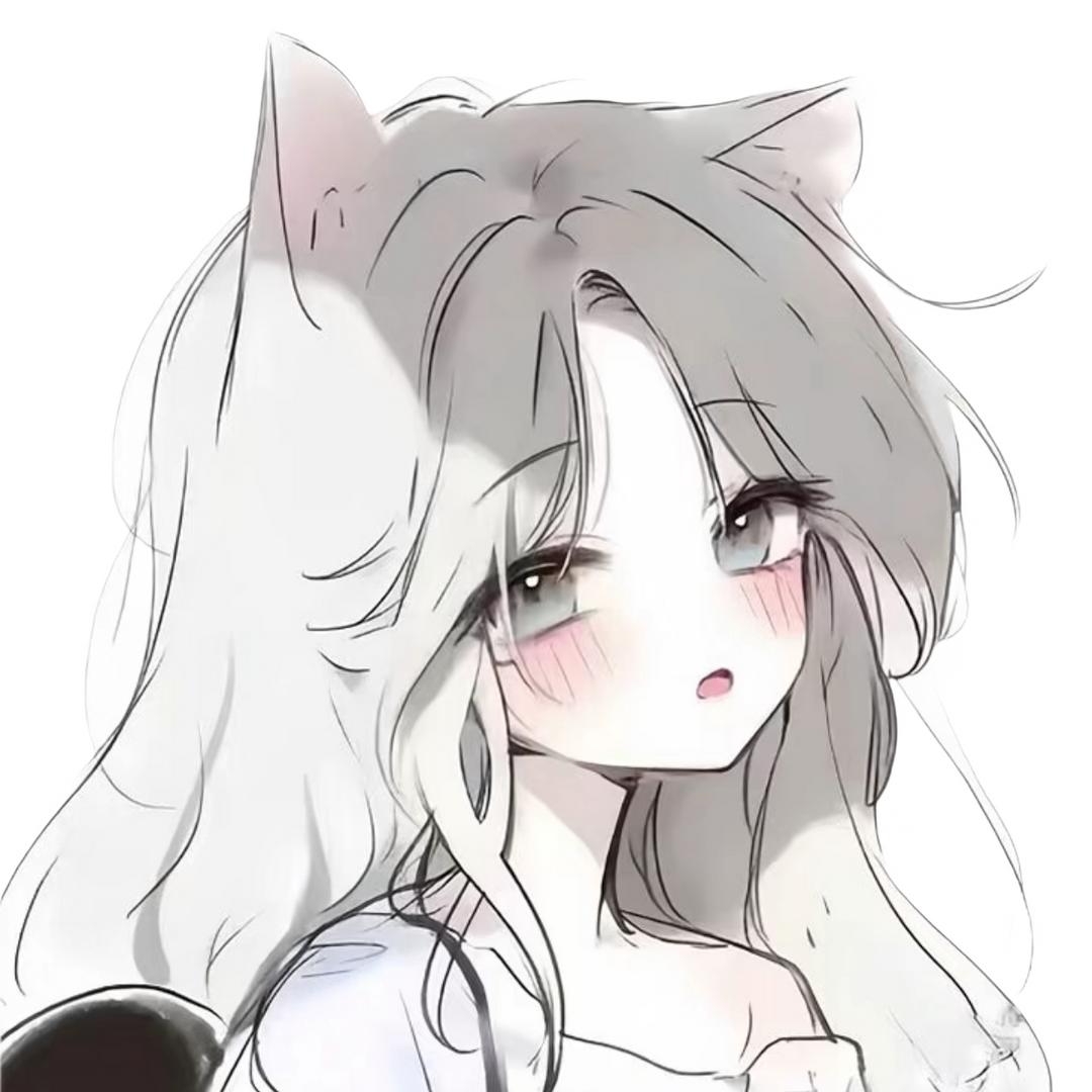 小雪