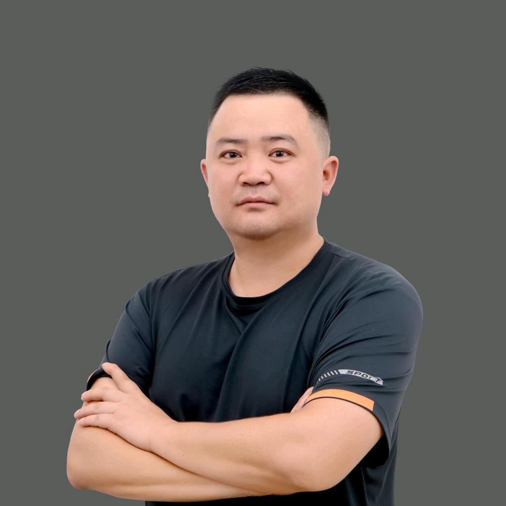天哥百货22