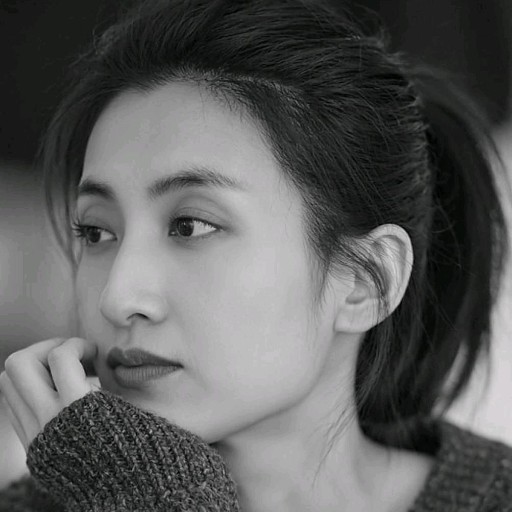 凯歌吖吖💞