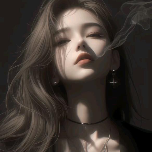 🥀এ᭄不拽怎么赢࿐ᩚ