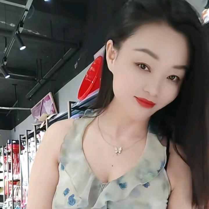 81的娘子