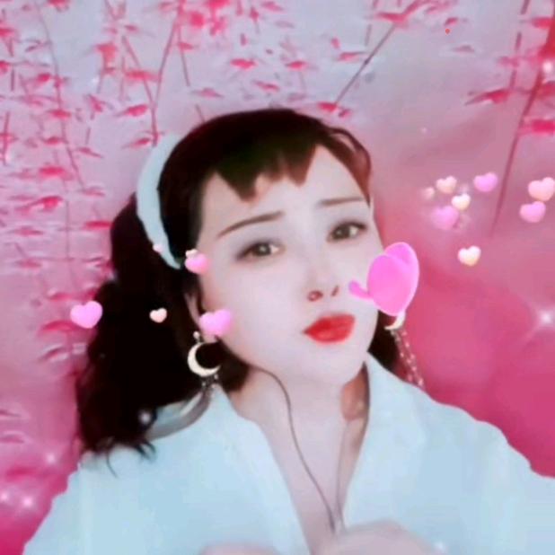 曲剧🌹小红红🌹主唱陈三两🌹