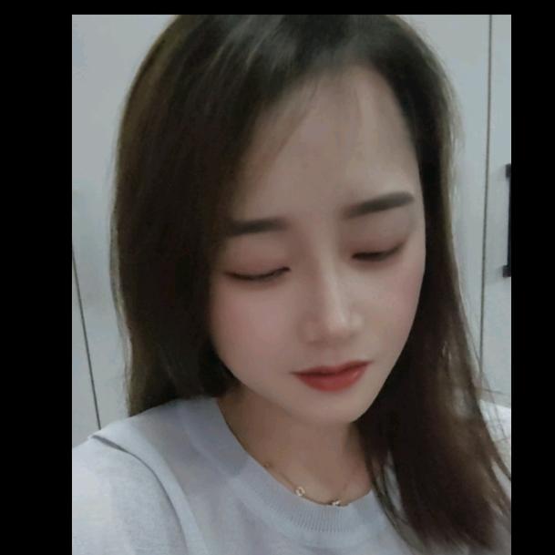 小敬🍀🍀