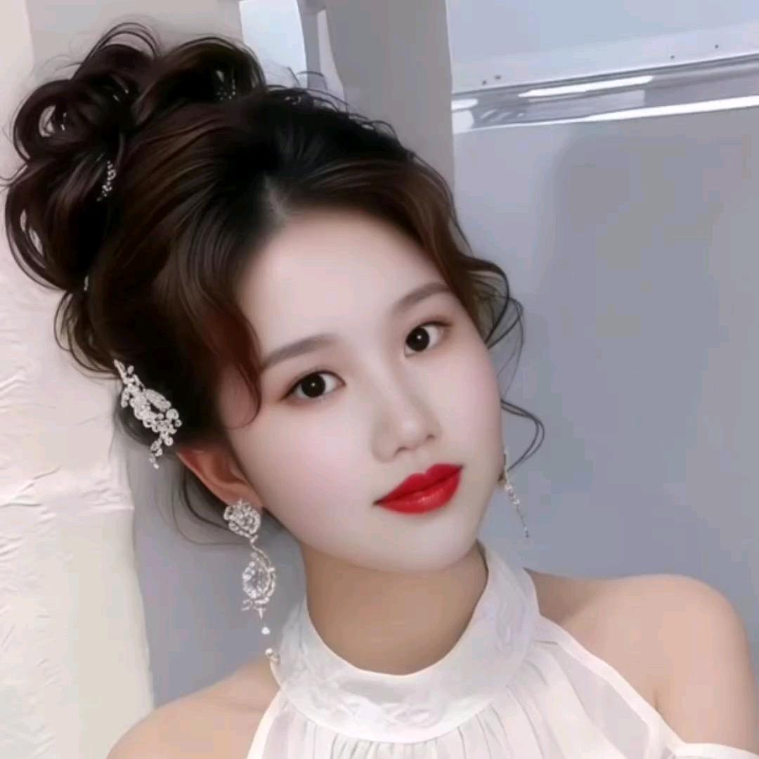 和田金三淼汽车贸易有限公司