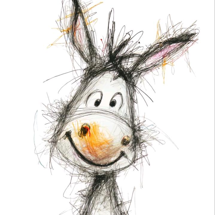 🛵出门6̐̈哒6̐̈哒把快乐放大！