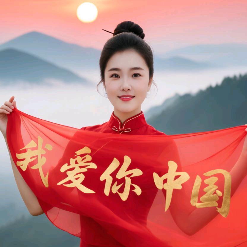 @睿宝妈咪吖