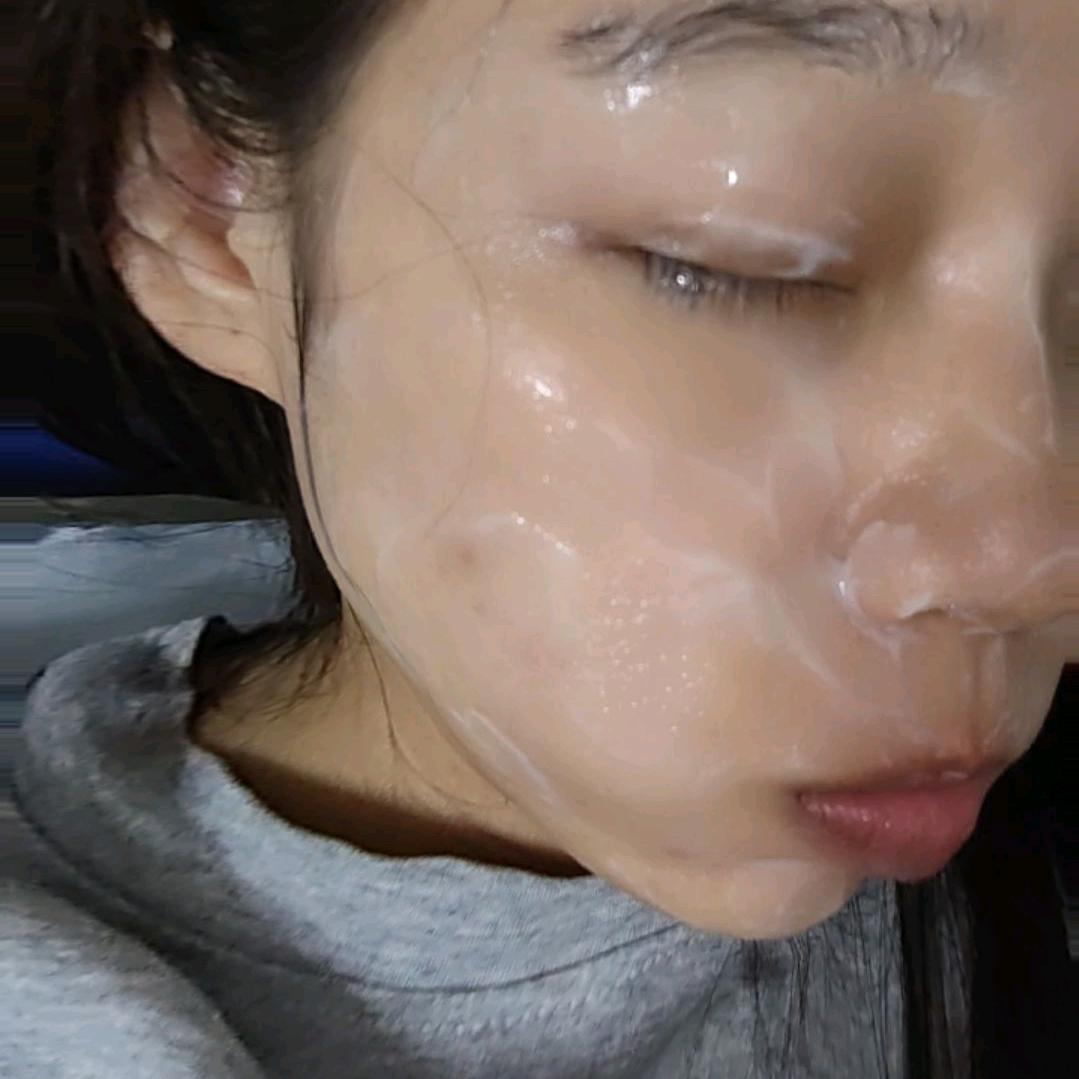 🐴一杯冰美式