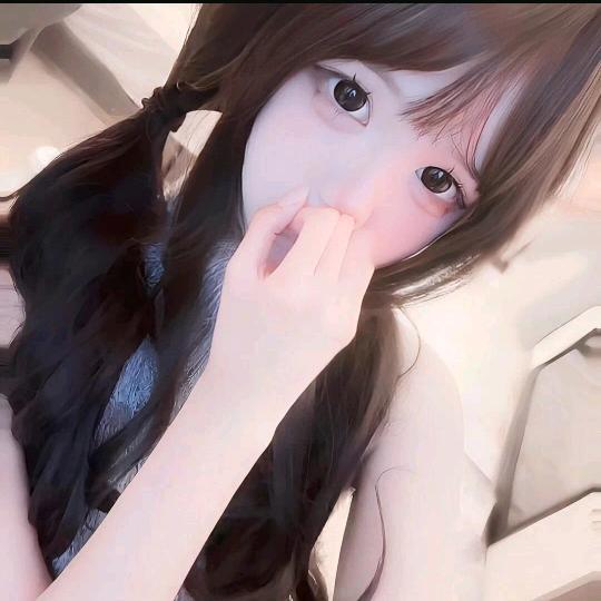 _林