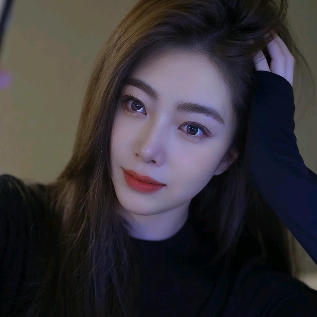 芳姐优选