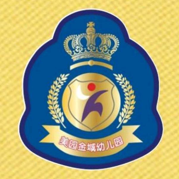 馆陶美园金域