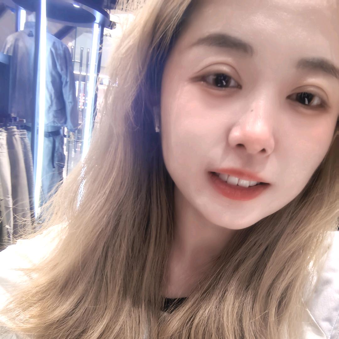 苏么哒