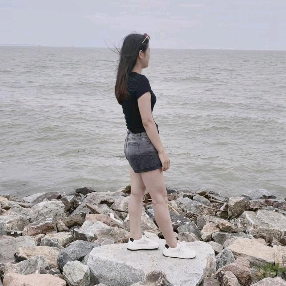 💞 “阿紅 ”💞